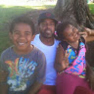 Meet your Posher, Leon